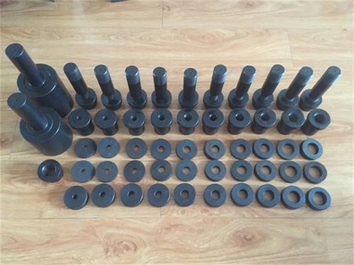 山东网架钢结构工程有限公司